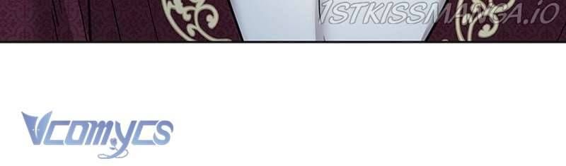 Hoàng Hậu Son Môi - Chapter 7 - Page 32