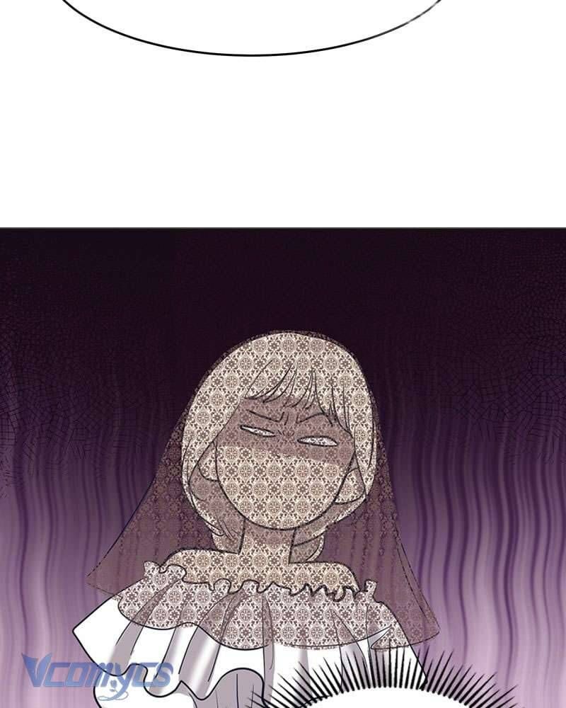 Hoàng Hậu Son Môi - Chapter 7 - Page 40