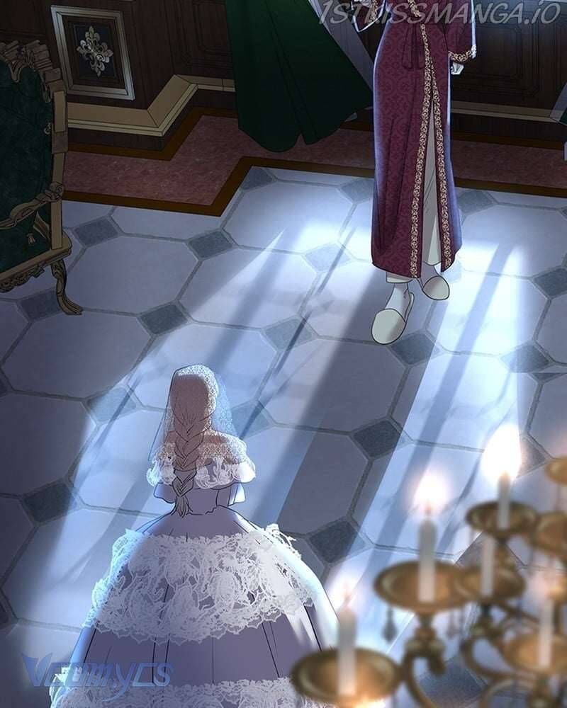 Hoàng Hậu Son Môi - Chapter 7 - Page 45