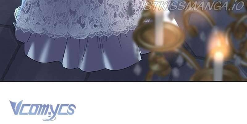 Hoàng Hậu Son Môi - Chapter 7 - Page 46