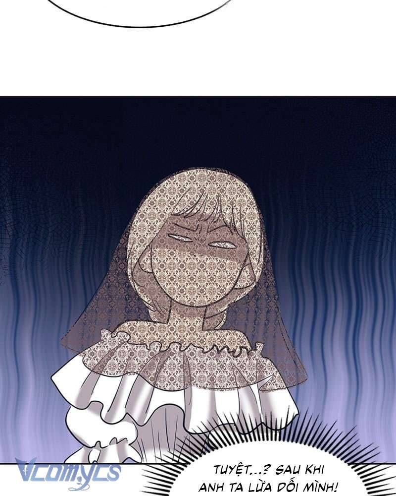 Hoàng Hậu Son Môi - Chapter 7 - Page 48