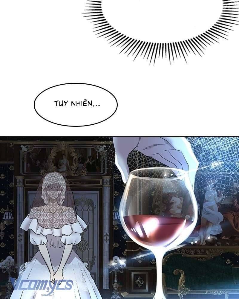 Hoàng Hậu Son Môi - Chapter 7 - Page 49