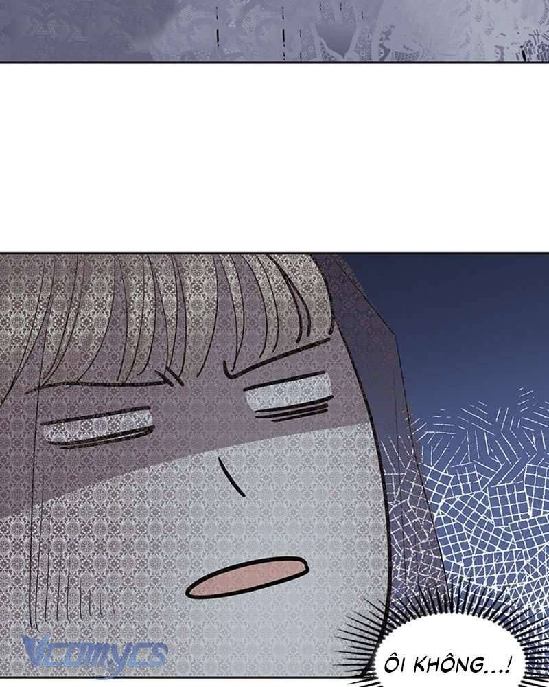 Hoàng Hậu Son Môi - Chapter 7 - Page 5