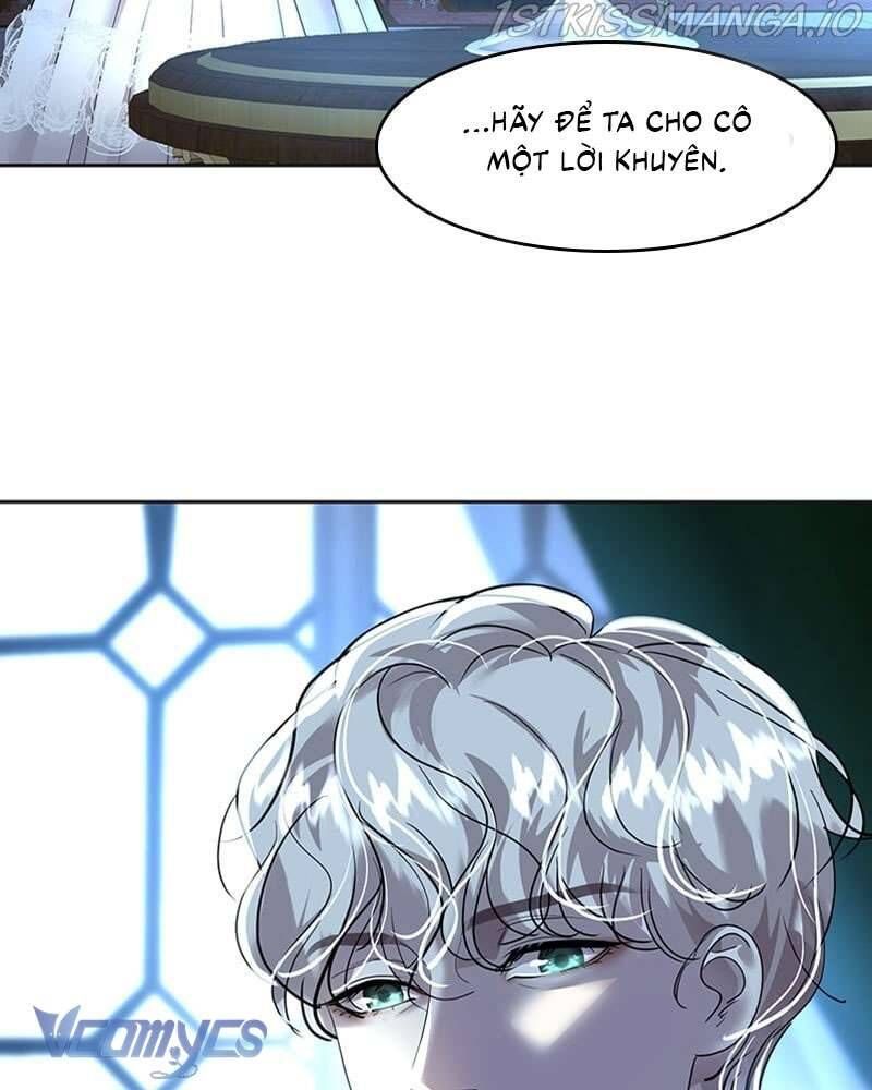 Hoàng Hậu Son Môi - Chapter 7 - Page 50