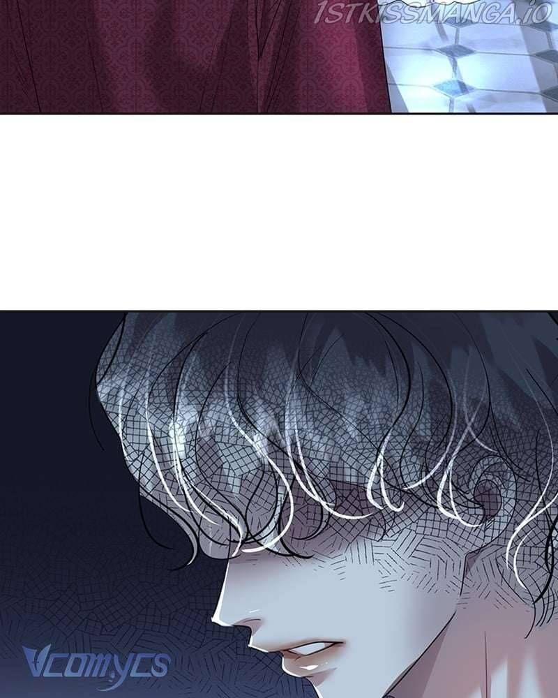 Hoàng Hậu Son Môi - Chapter 7 - Page 54