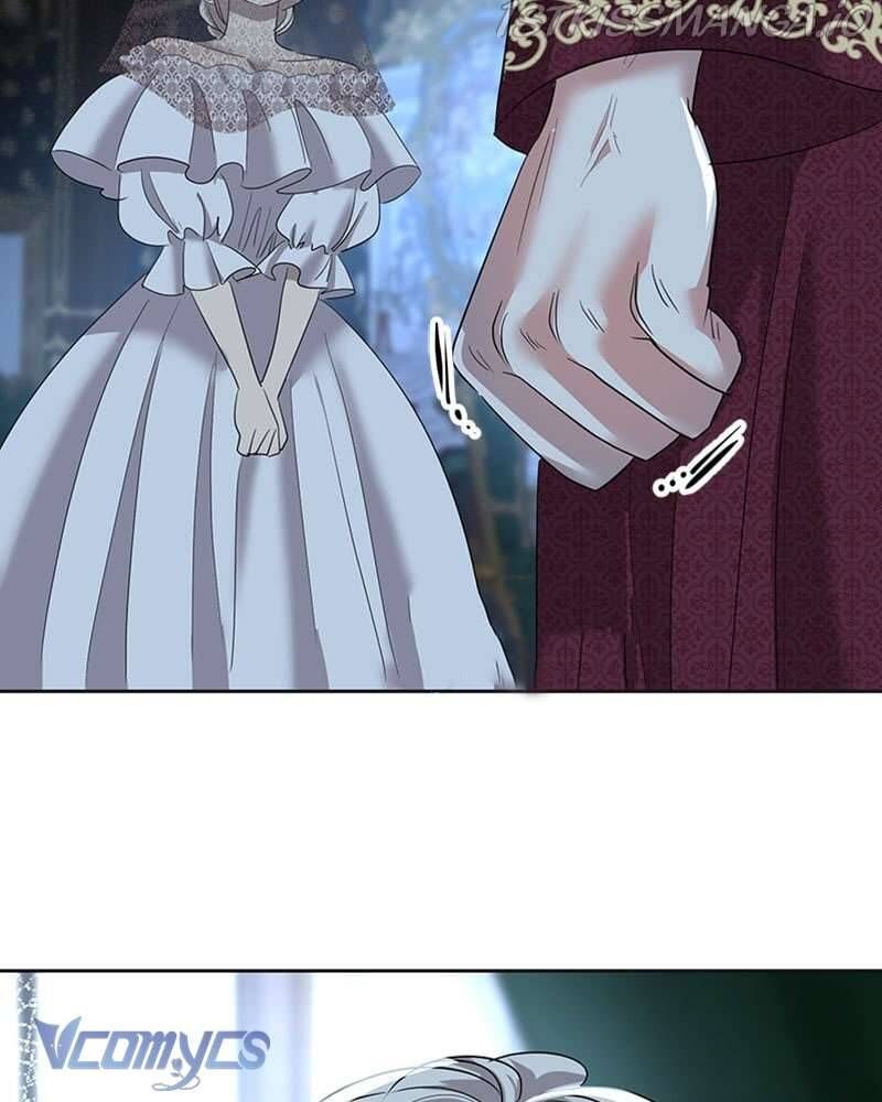 Hoàng Hậu Son Môi - Chapter 7 - Page 56