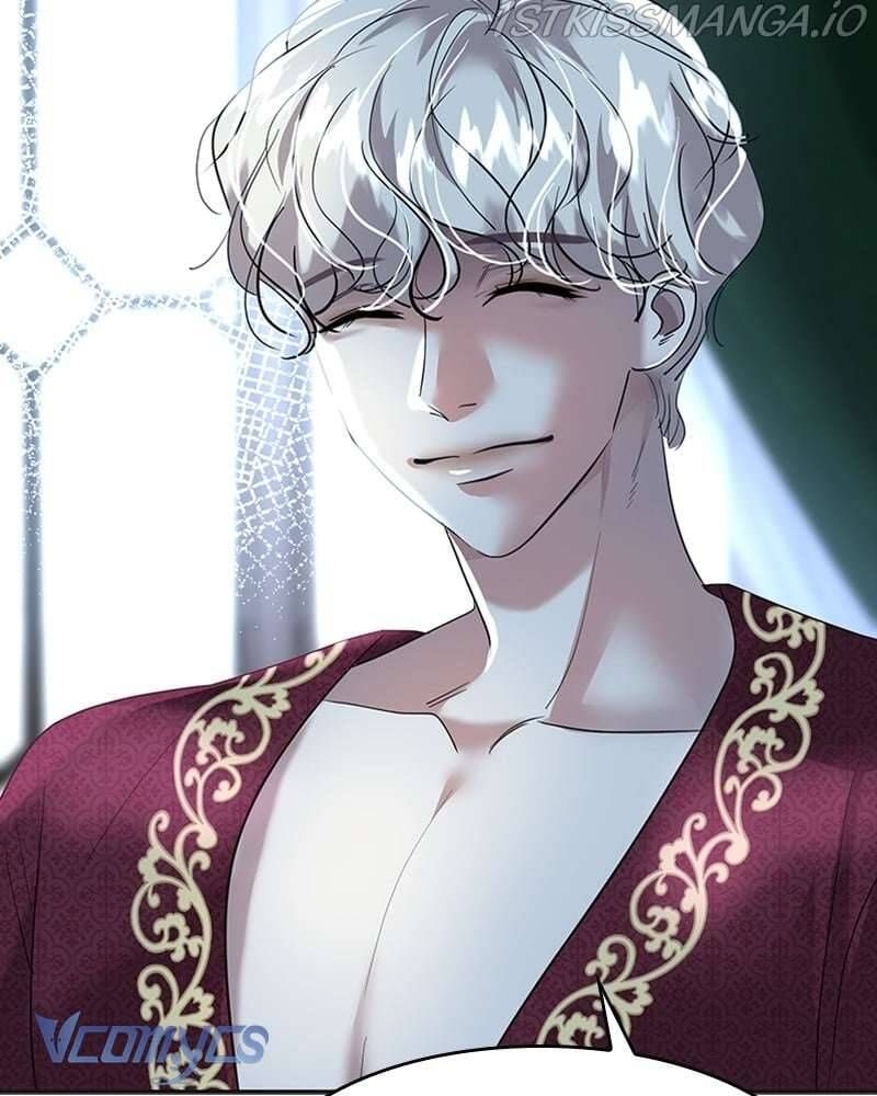 Hoàng Hậu Son Môi - Chapter 7 - Page 57