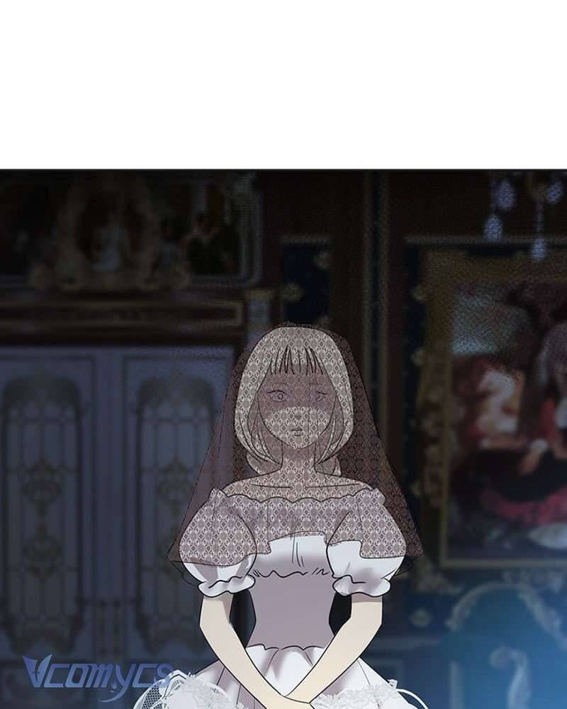 Hoàng Hậu Son Môi - Chapter 7 - Page 59