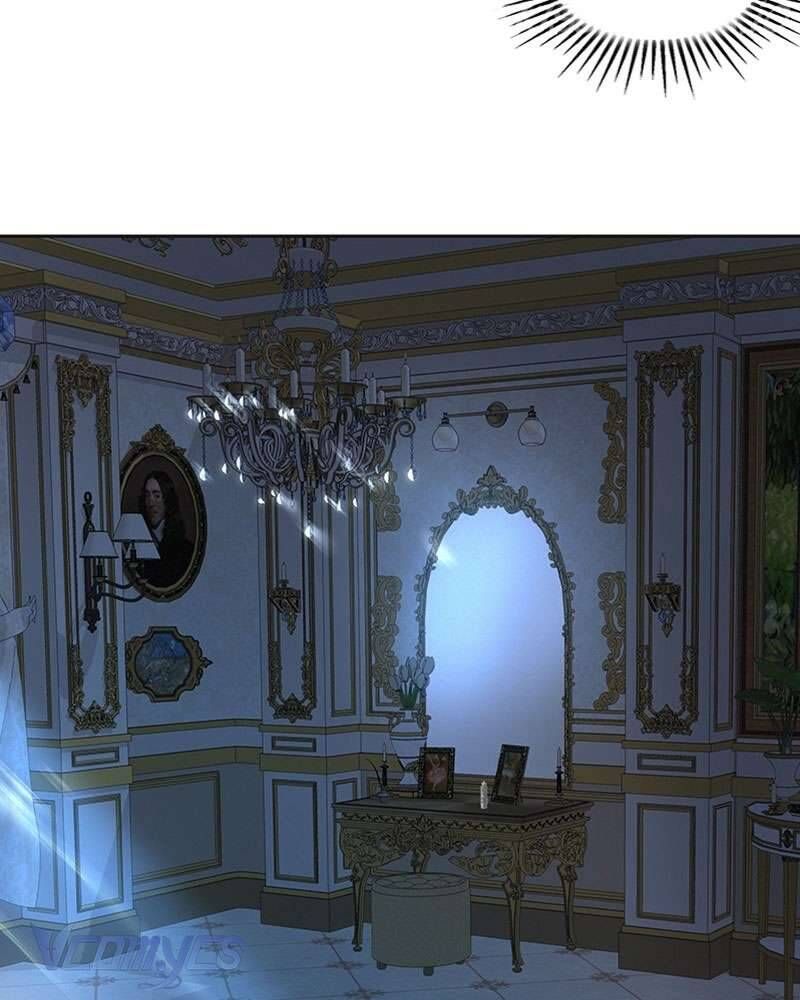 Hoàng Hậu Son Môi - Chapter 7 - Page 6