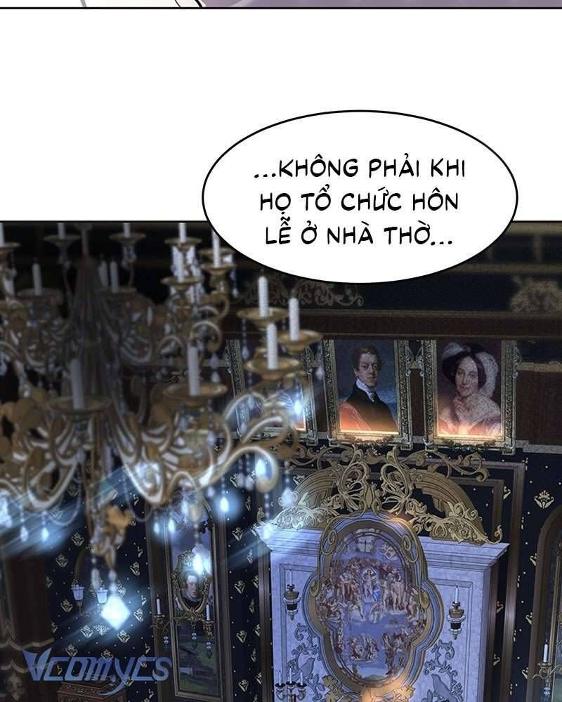Hoàng Hậu Son Môi - Chapter 7 - Page 61