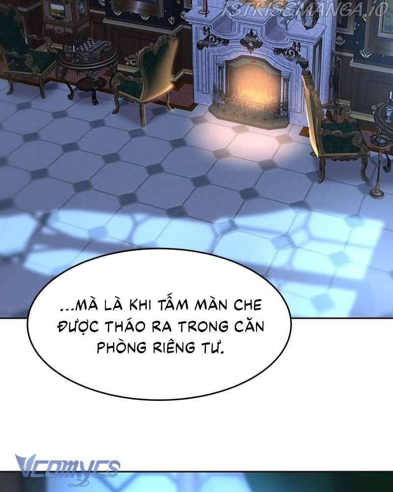 Hoàng Hậu Son Môi - Chapter 7 - Page 62