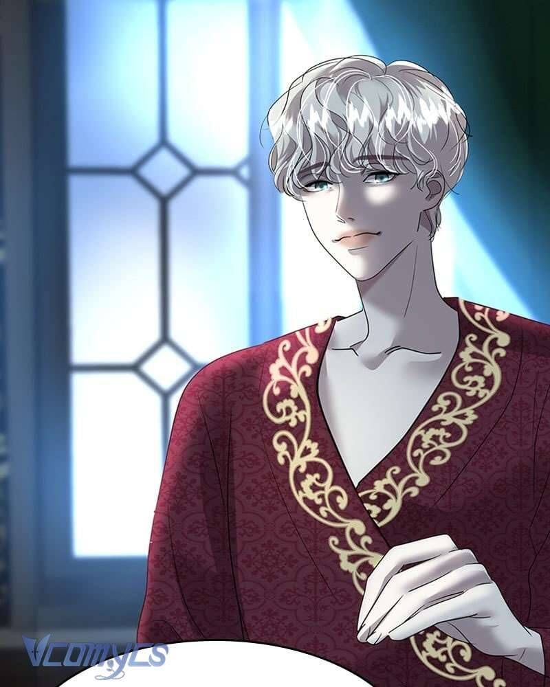 Hoàng Hậu Son Môi - Chapter 7 - Page 63