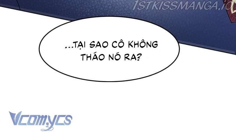 Hoàng Hậu Son Môi - Chapter 7 - Page 65