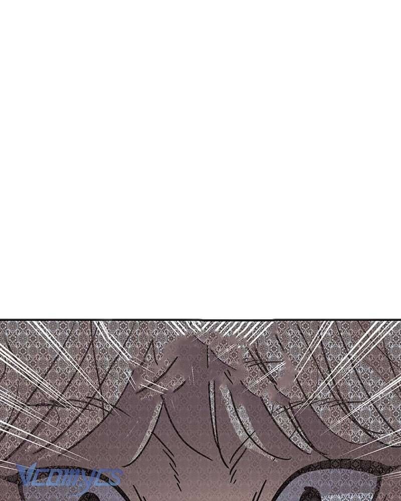 Hoàng Hậu Son Môi - Chapter 7 - Page 66