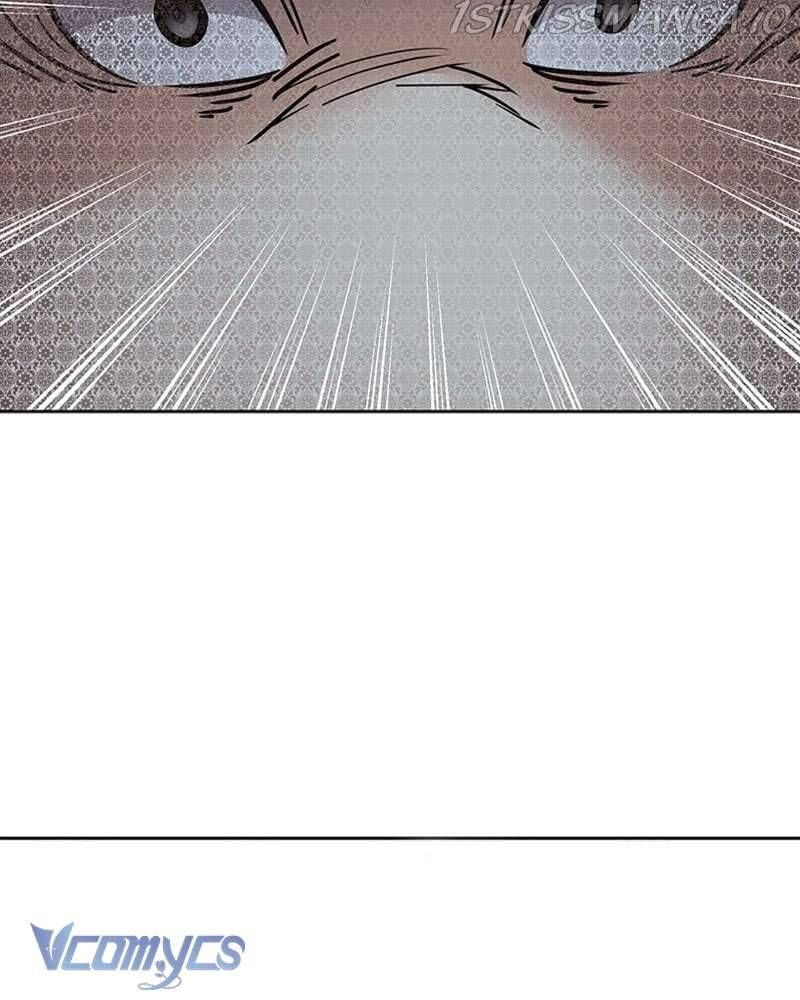 Hoàng Hậu Son Môi - Chapter 7 - Page 67