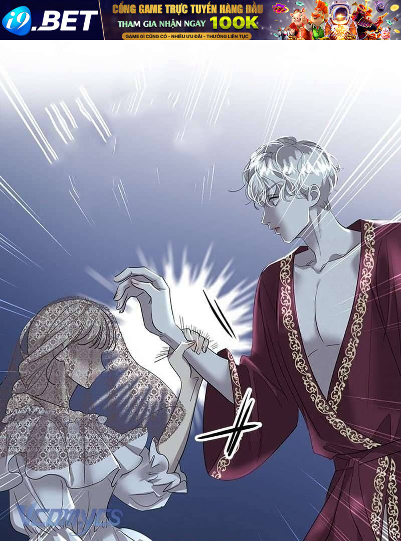 Hoàng Hậu Son Môi - Chapter 7 - Page 68