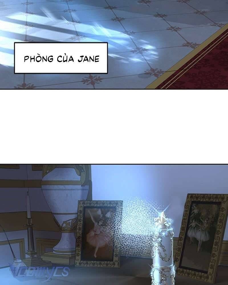 Hoàng Hậu Son Môi - Chapter 7 - Page 7