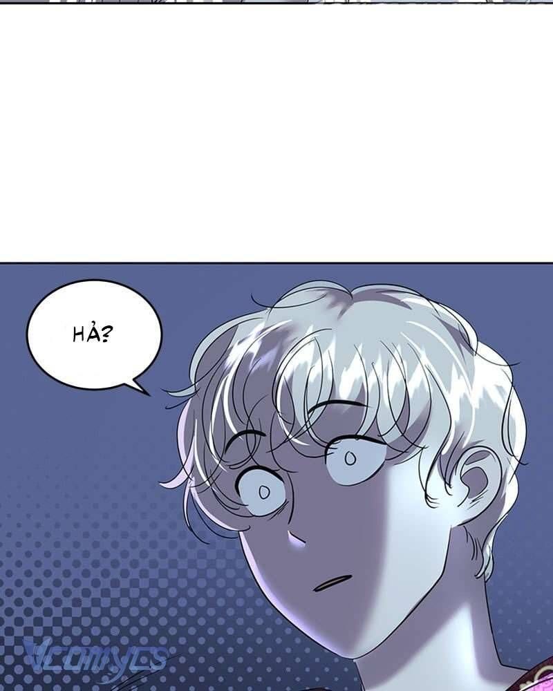 Hoàng Hậu Son Môi - Chapter 7 - Page 70