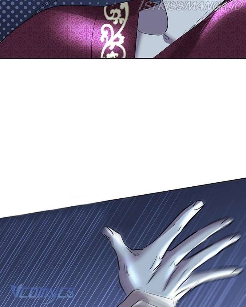 Hoàng Hậu Son Môi - Chapter 7 - Page 71