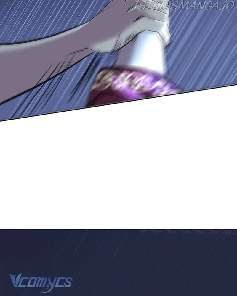 Hoàng Hậu Son Môi - Chapter 7 - Page 72