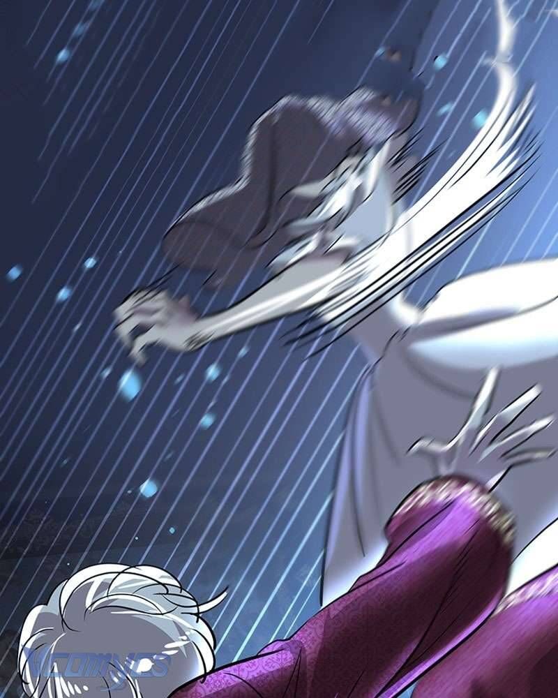 Hoàng Hậu Son Môi - Chapter 7 - Page 73