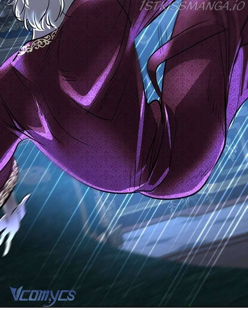 Hoàng Hậu Son Môi - Chapter 7 - Page 74