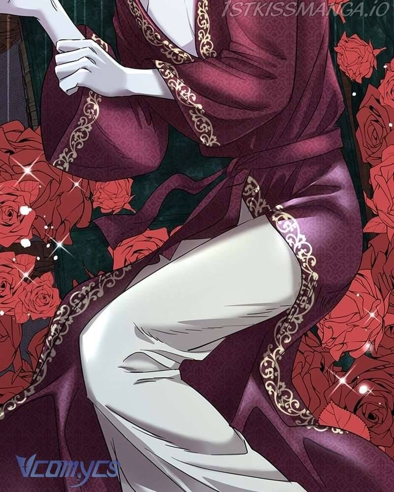 Hoàng Hậu Son Môi - Chapter 7 - Page 77