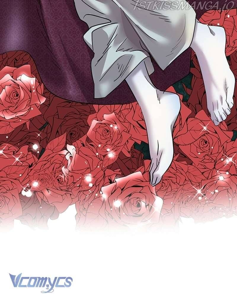 Hoàng Hậu Son Môi - Chapter 7 - Page 78