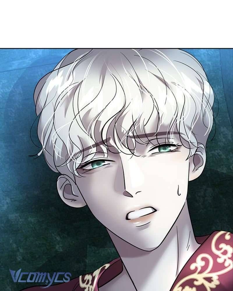 Hoàng Hậu Son Môi - Chapter 7 - Page 79