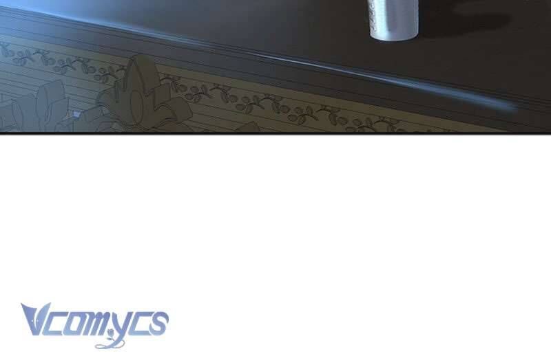 Hoàng Hậu Son Môi - Chapter 7 - Page 8