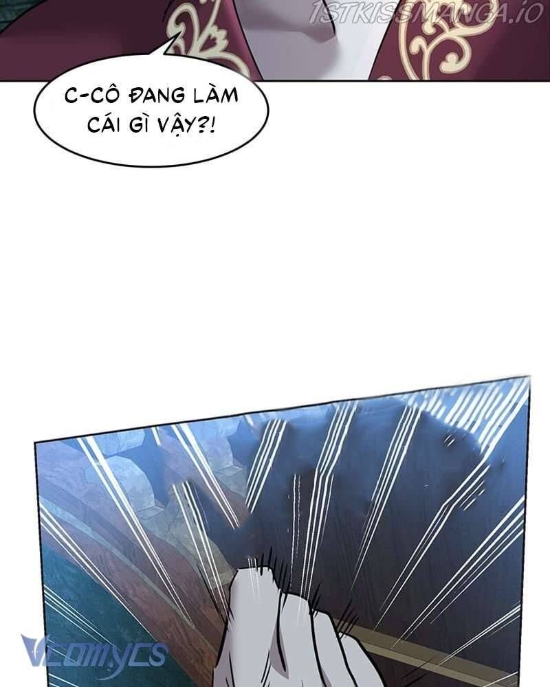 Hoàng Hậu Son Môi - Chapter 7 - Page 80