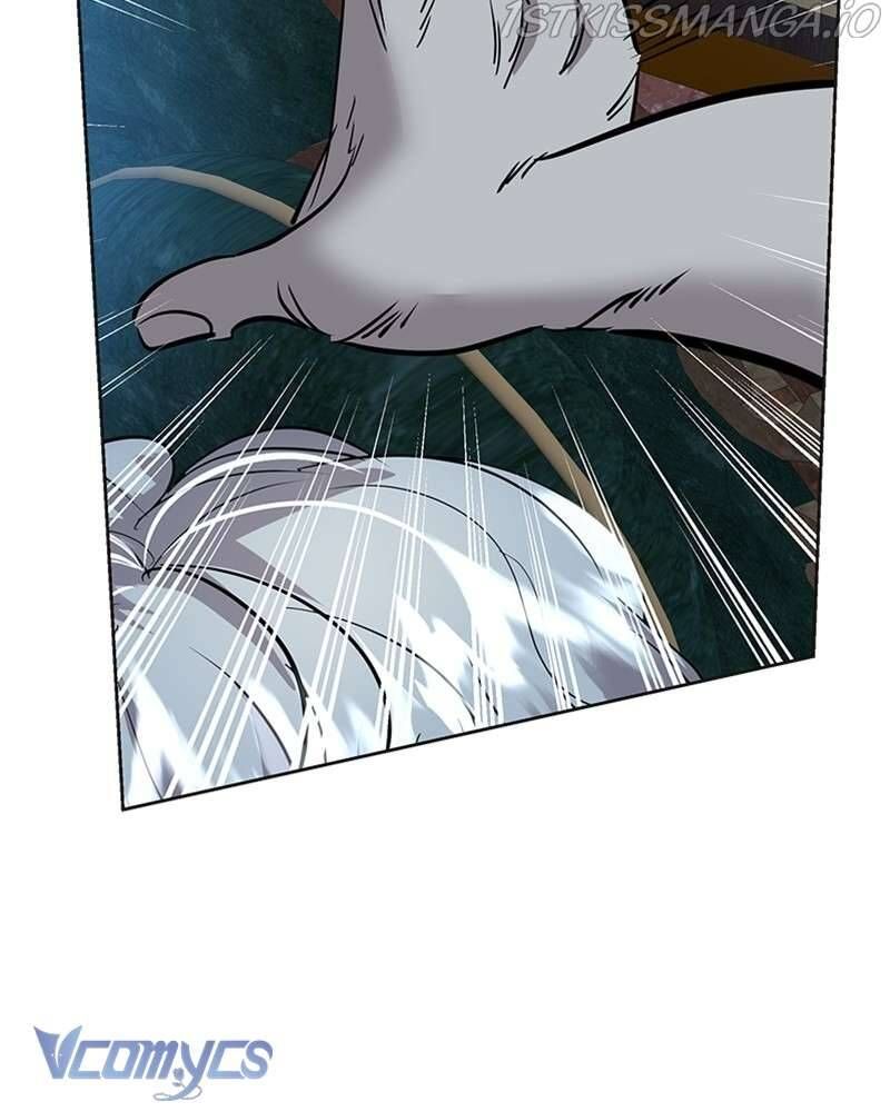 Hoàng Hậu Son Môi - Chapter 7 - Page 81