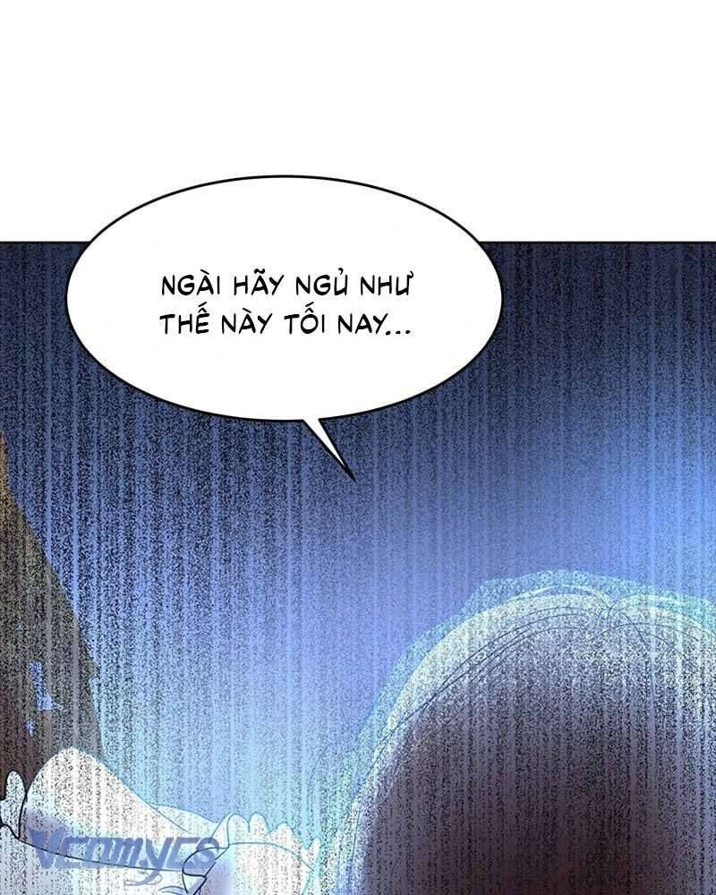 Hoàng Hậu Son Môi - Chapter 7 - Page 82