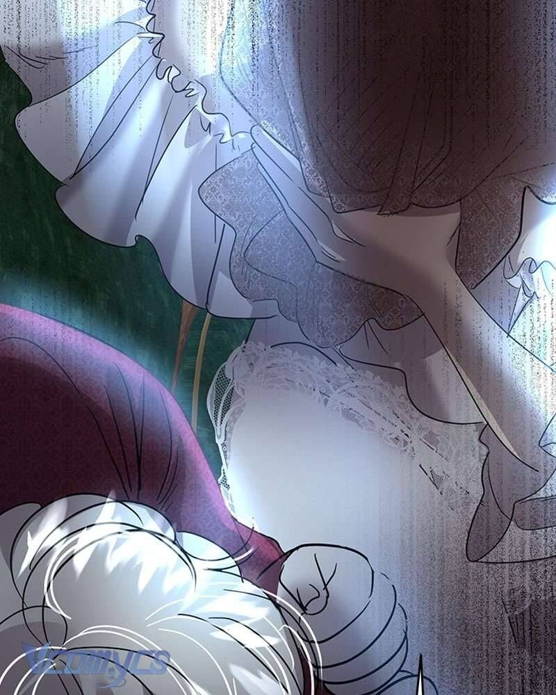 Hoàng Hậu Son Môi - Chapter 7 - Page 83