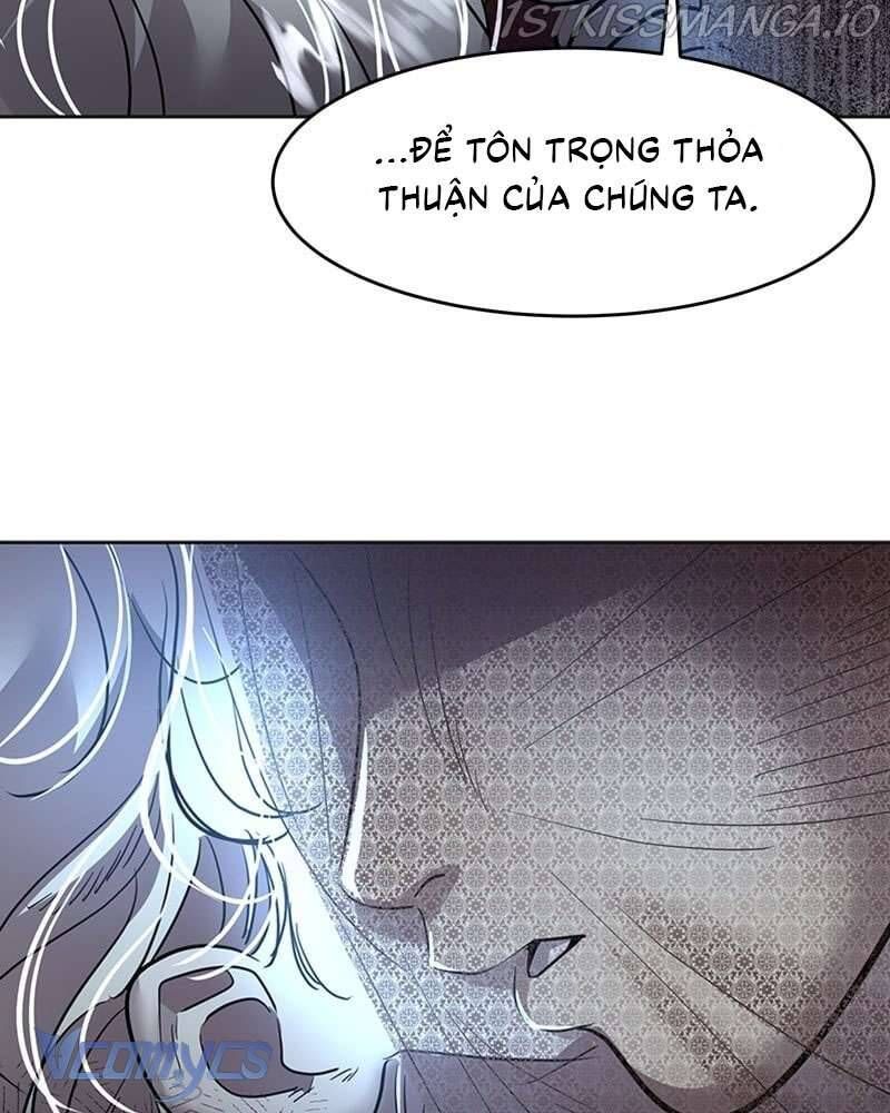 Hoàng Hậu Son Môi - Chapter 7 - Page 84