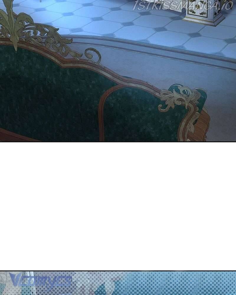 Hoàng Hậu Son Môi - Chapter 7 - Page 86