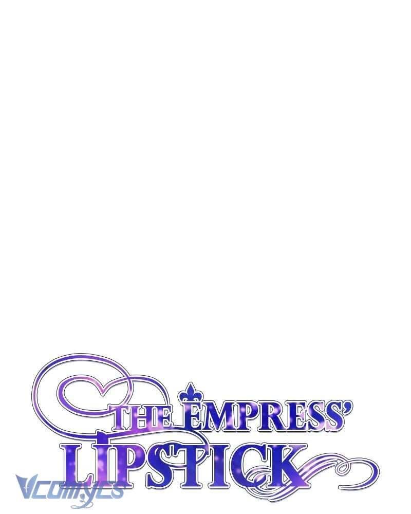 Hoàng Hậu Son Môi - Chapter 7 - Page 9