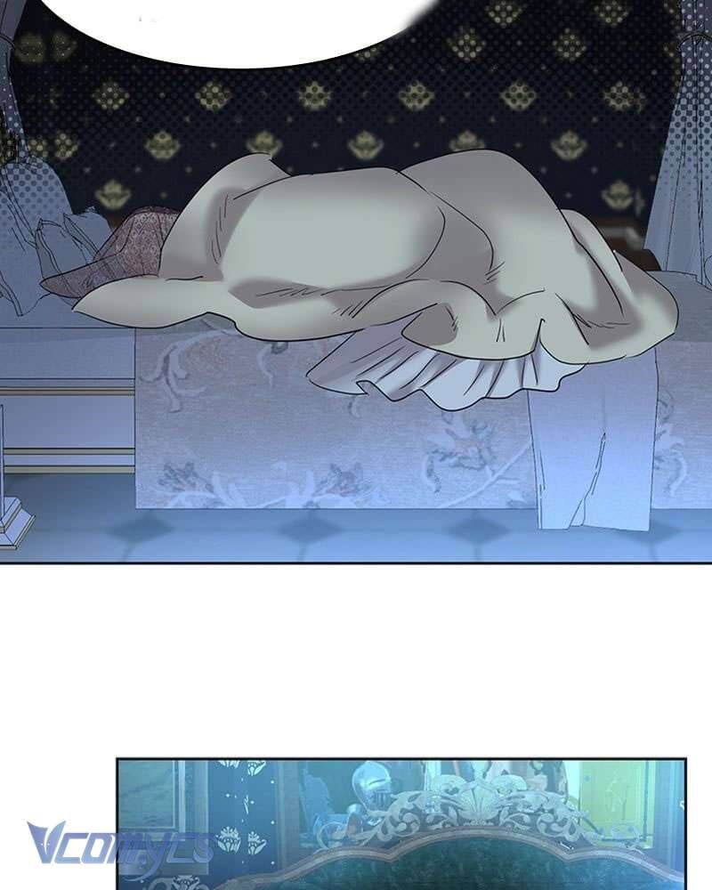 Hoàng Hậu Son Môi - Chapter 7 - Page 91