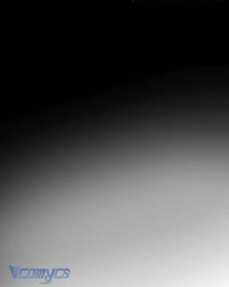 Hoàng Hậu Son Môi - Chapter 7 - Page 95