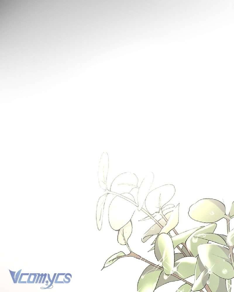 Hoàng Hậu Son Môi - Chapter 7 - Page 96