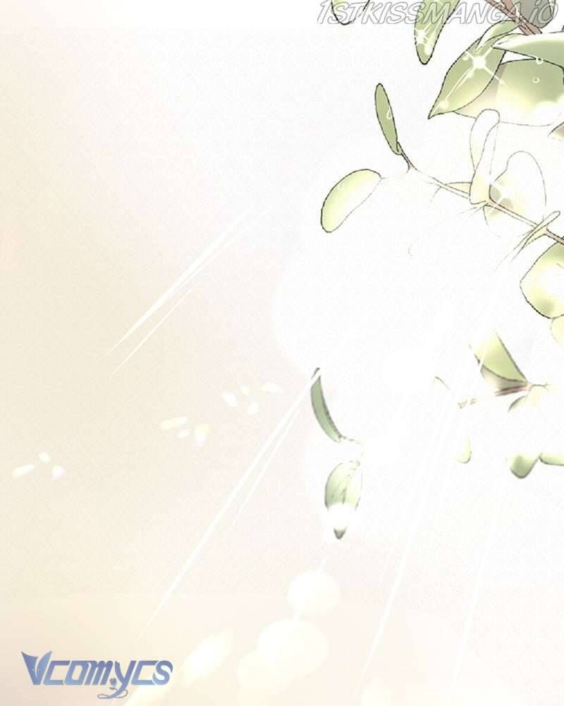 Hoàng Hậu Son Môi - Chapter 7 - Page 97