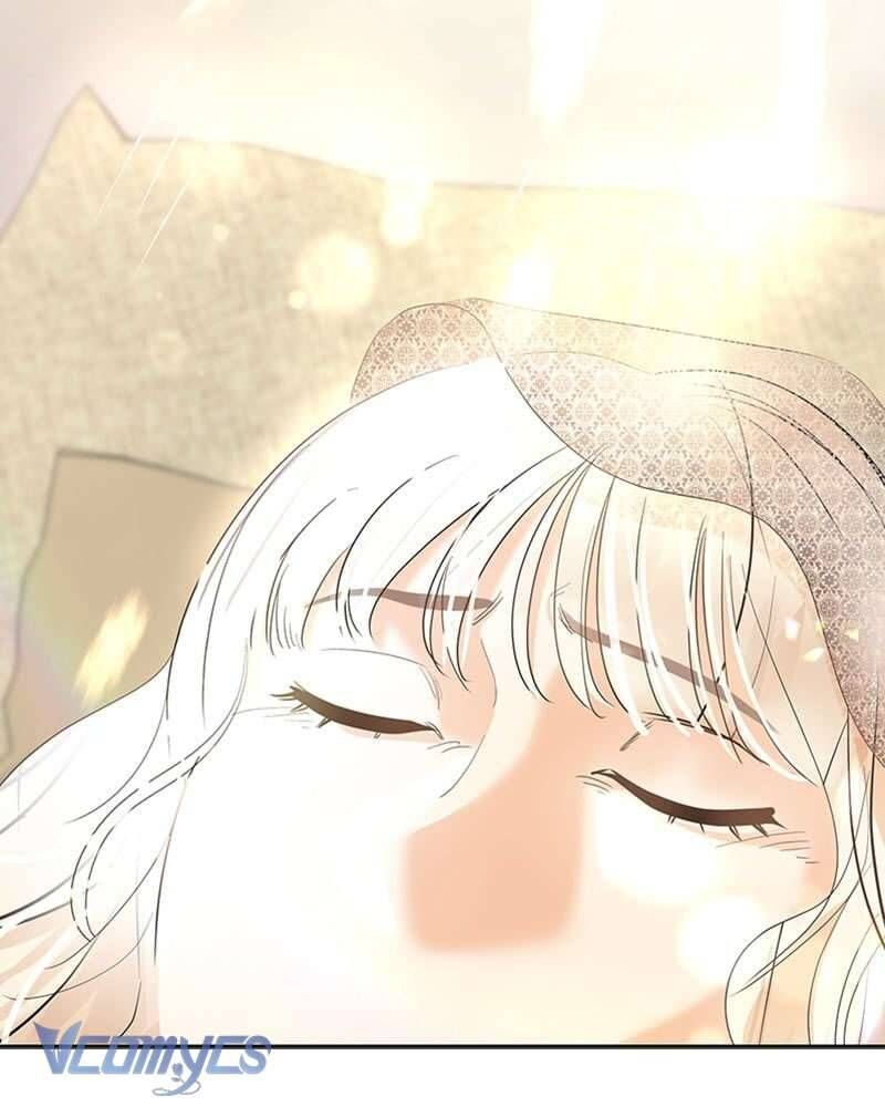 Hoàng Hậu Son Môi - Chapter 7 - Page 98