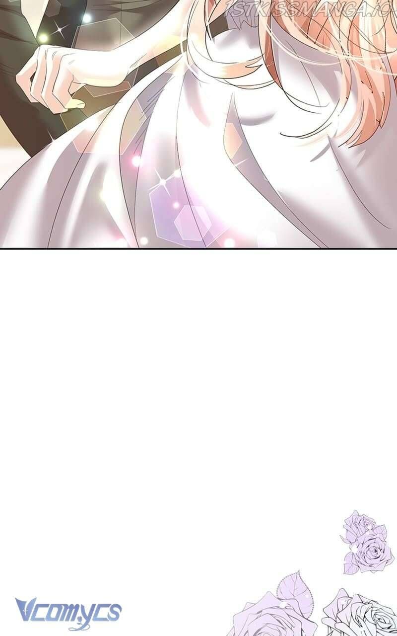 Hoàng Hậu Son Môi - Chapter 8 - Page 100