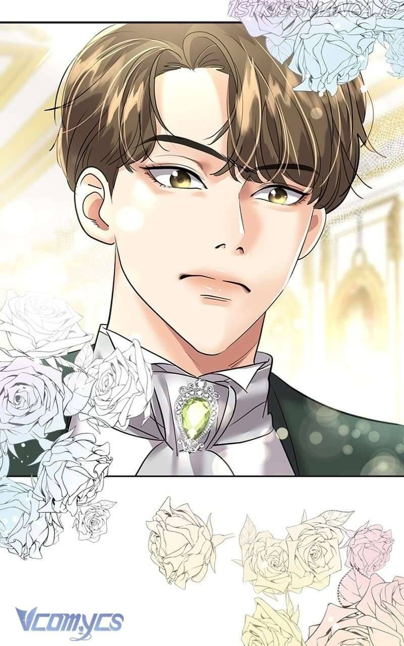 Hoàng Hậu Son Môi - Chapter 8 - Page 101