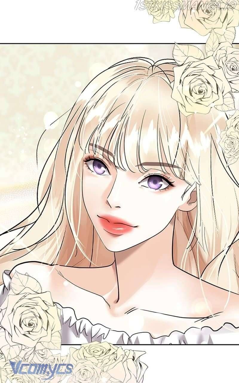 Hoàng Hậu Son Môi - Chapter 8 - Page 102