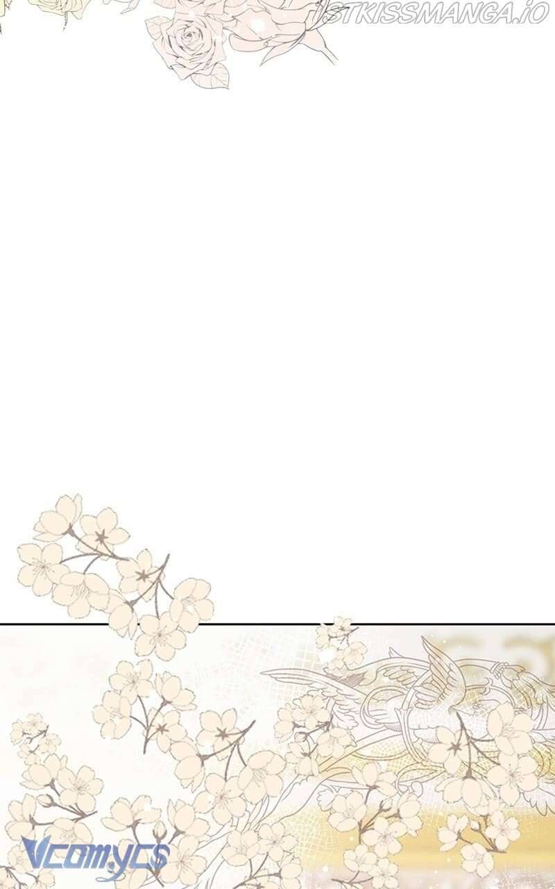 Hoàng Hậu Son Môi - Chapter 8 - Page 103