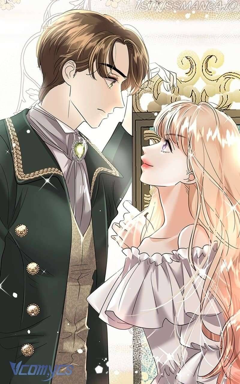 Hoàng Hậu Son Môi - Chapter 8 - Page 104