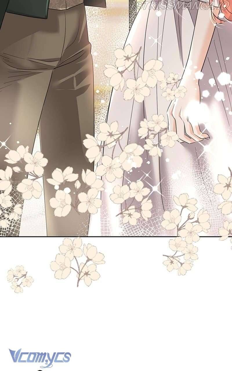 Hoàng Hậu Son Môi - Chapter 8 - Page 105