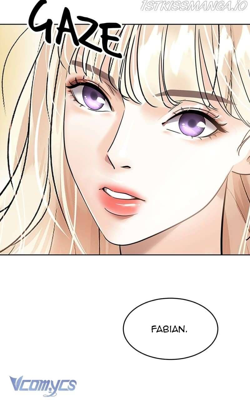 Hoàng Hậu Son Môi - Chapter 8 - Page 106