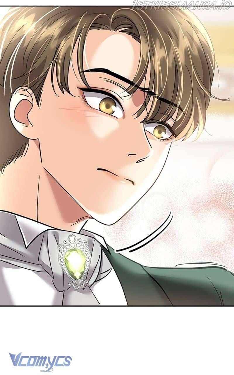 Hoàng Hậu Son Môi - Chapter 8 - Page 107